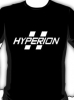 hyperyon