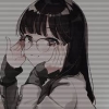 LarisSska