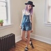 Anderson Maeve