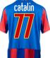 bacovia12