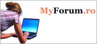 Pagina de start a forumului Competitii de table